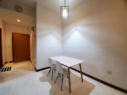 The Greenwich (D28), Condominium #524477521